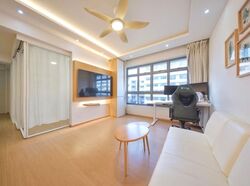 Blk 622A Tampines Greenverge (Tampines), HDB 4 Rooms #610446951